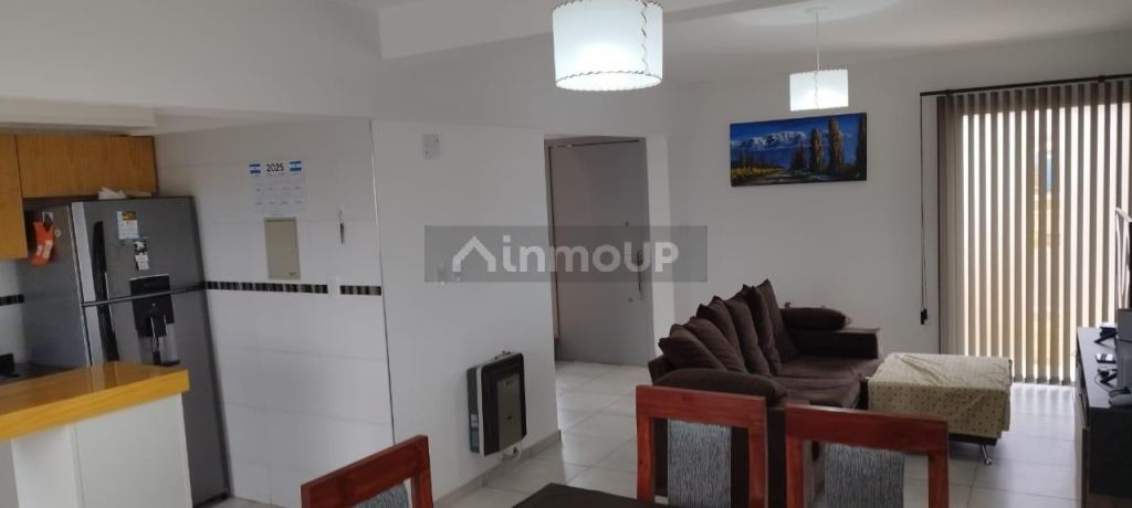 Duplex en Venta en Lujan de Cuyo, Mendoza