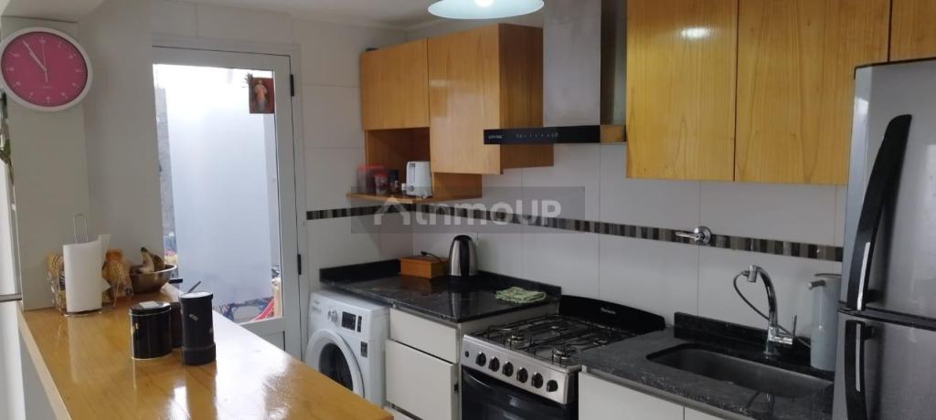 Duplex en Venta en Lujan de Cuyo, Mendoza
