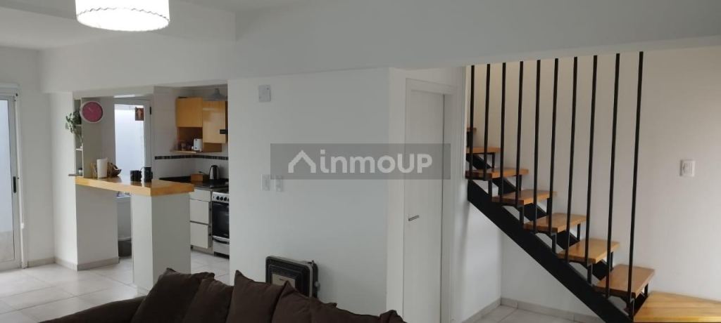 Duplex en Venta en Lujan de Cuyo, Mendoza