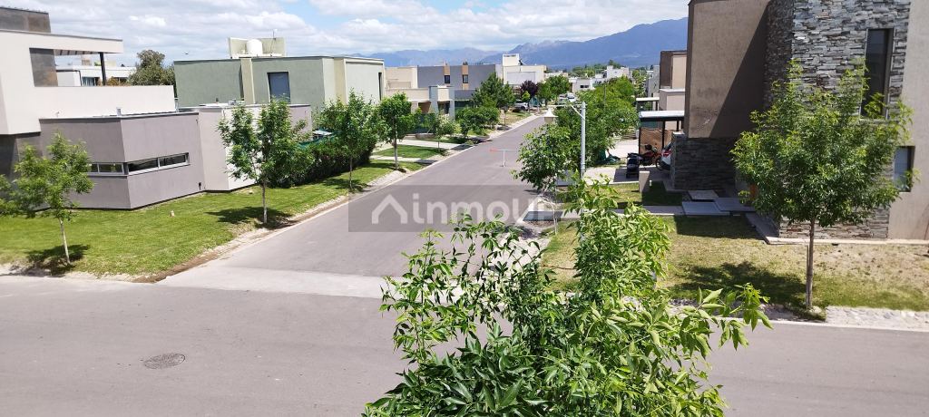 Duplex en Venta en Lujan de Cuyo, Mendoza