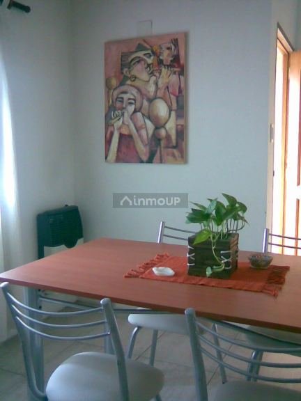 Departamento en Alquiler en Godoy Cruz, Mendoza