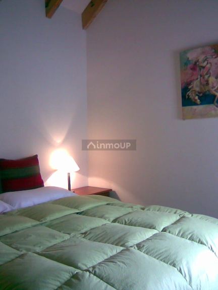 Departamento en Alquiler en Godoy Cruz, Mendoza