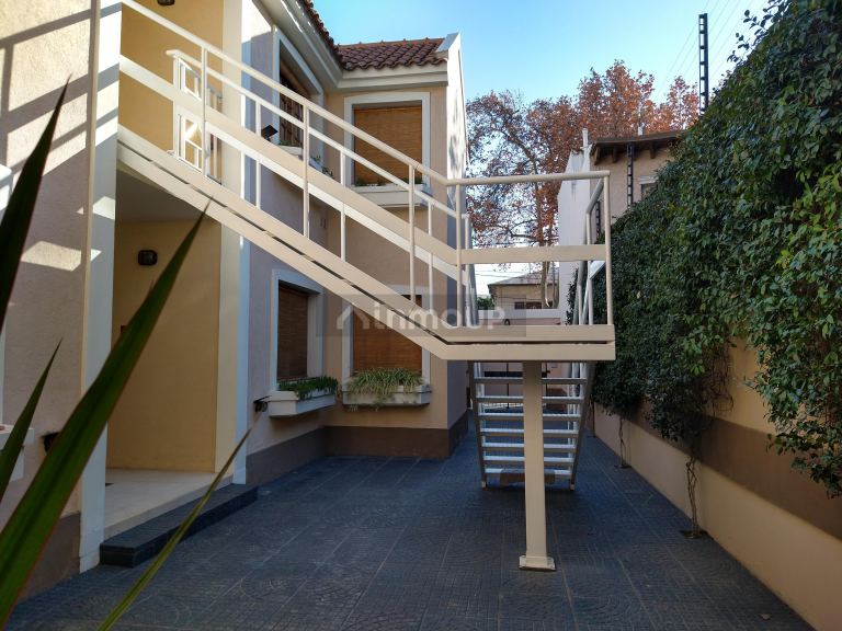 Departamento en Alquiler en Godoy Cruz, Mendoza