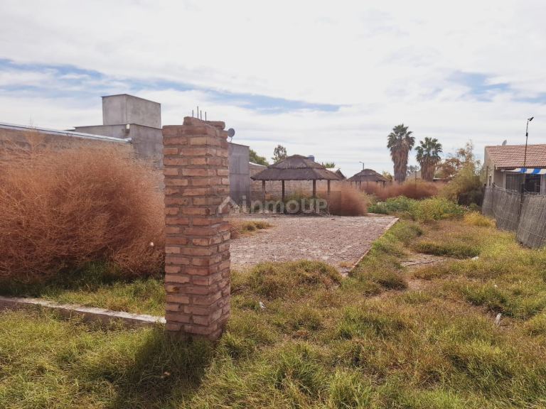 Terreno en Venta en Guaymallen, Mendoza