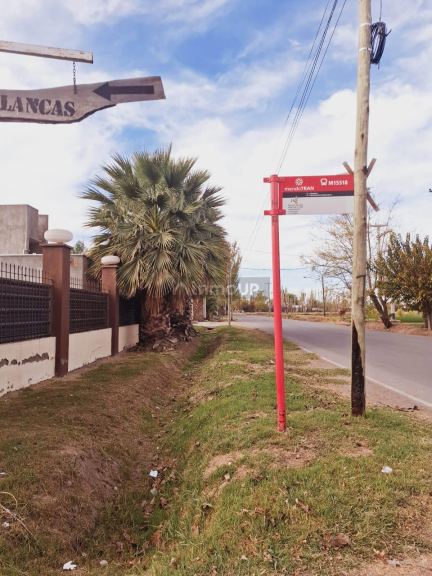 Terreno en Venta en Guaymallen, Mendoza