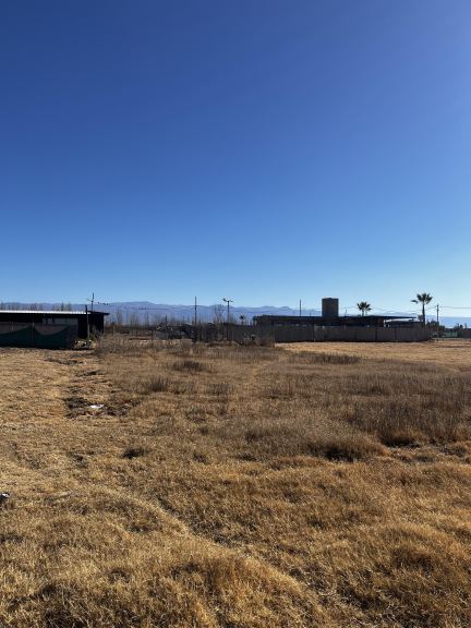 Lote en Venta en Guaymallen, Mendoza
