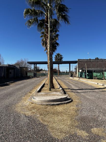 Lote en Venta en Guaymallen, Mendoza