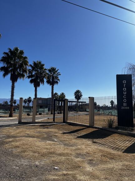 Lote en Venta en Guaymallen, Mendoza