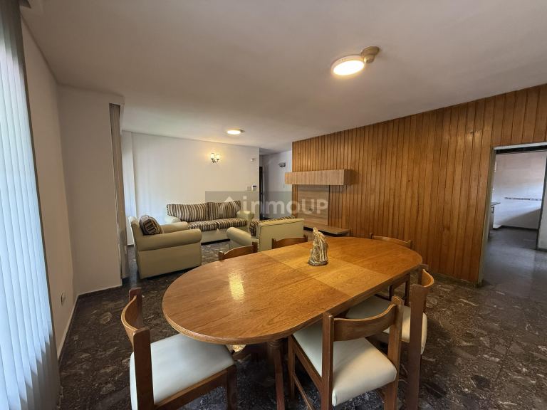 Casa en Venta en Guaymallen, Mendoza - USD 110.000 | Inmoup - 9