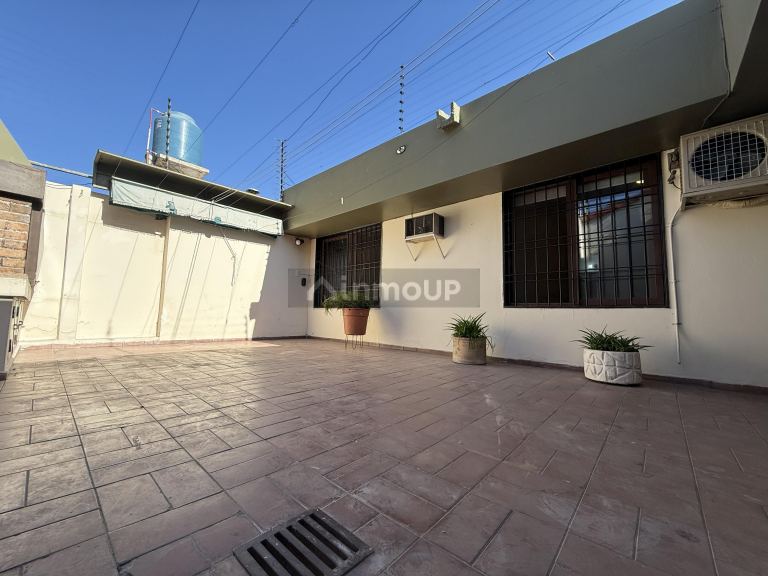 Casa en Venta en Guaymallen, Mendoza - USD 110.000 | Inmoup - 6