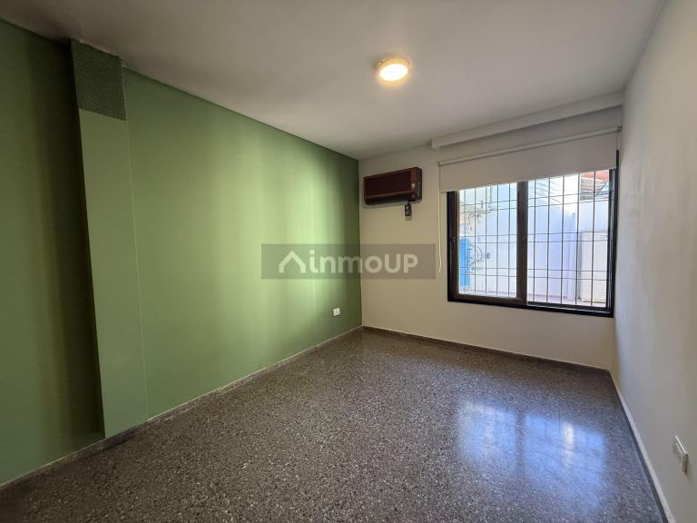 Casa en Venta en Guaymallen, Mendoza - USD 110.000 | Inmoup - 12