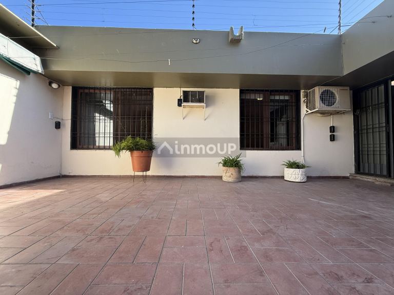 Casa en Venta en Guaymallen, Mendoza - USD 110.000 | Inmoup - 7