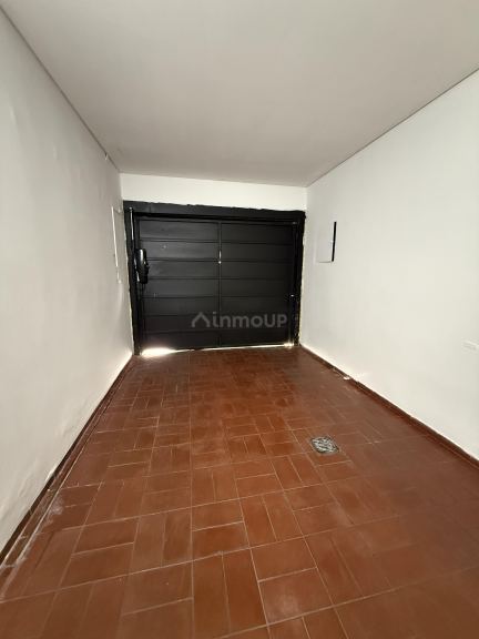 Casa en Venta en Guaymallen, Mendoza - USD 110.000 | Inmoup - 11