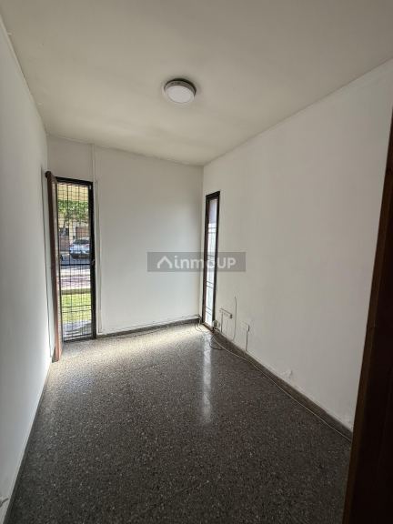 Casa en Venta en Guaymallen, Mendoza - USD 110.000 | Inmoup - 16