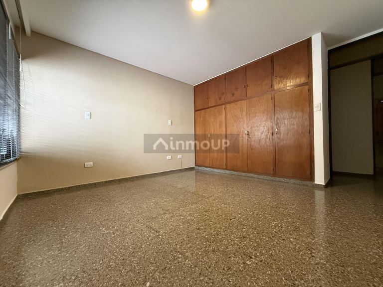 Casa en Venta en Guaymallen, Mendoza - USD 110.000 | Inmoup - 14