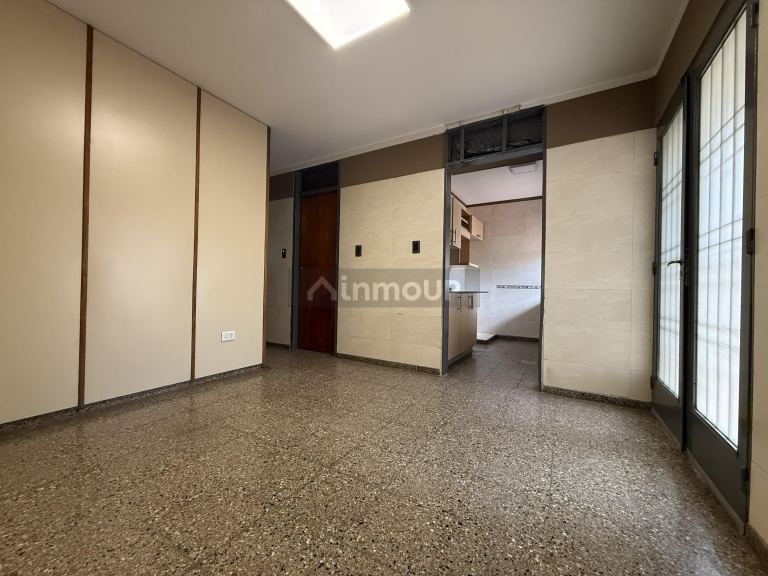 Casa en Venta en Guaymallen, Mendoza - USD 110.000 | Inmoup - 10