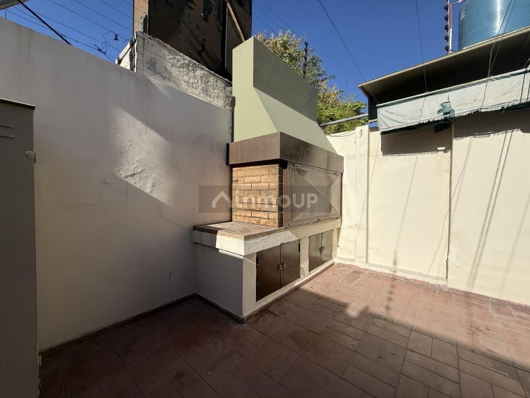 Casa en Venta en Guaymallen, Mendoza - USD 110.000 | Inmoup - 8