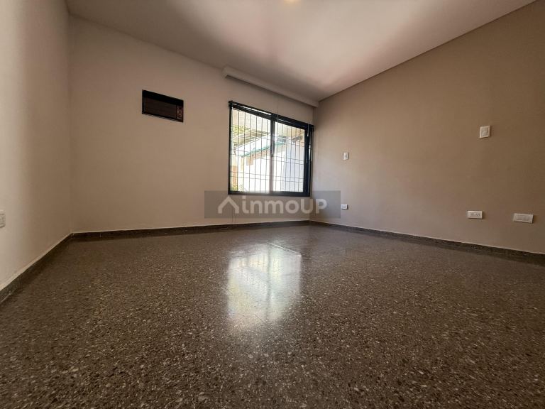 Casa en Venta en Guaymallen, Mendoza - USD 110.000 | Inmoup - 13