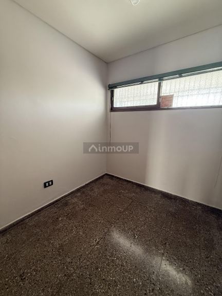Casa en Venta en Guaymallen, Mendoza - USD 110.000 | Inmoup - 15