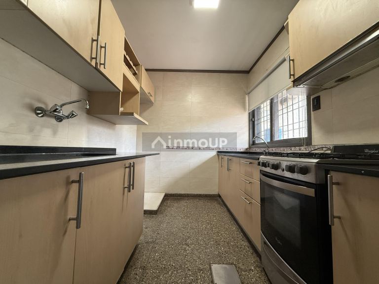 Casa en Venta en Guaymallen, Mendoza - USD 110.000 | Inmoup - 17