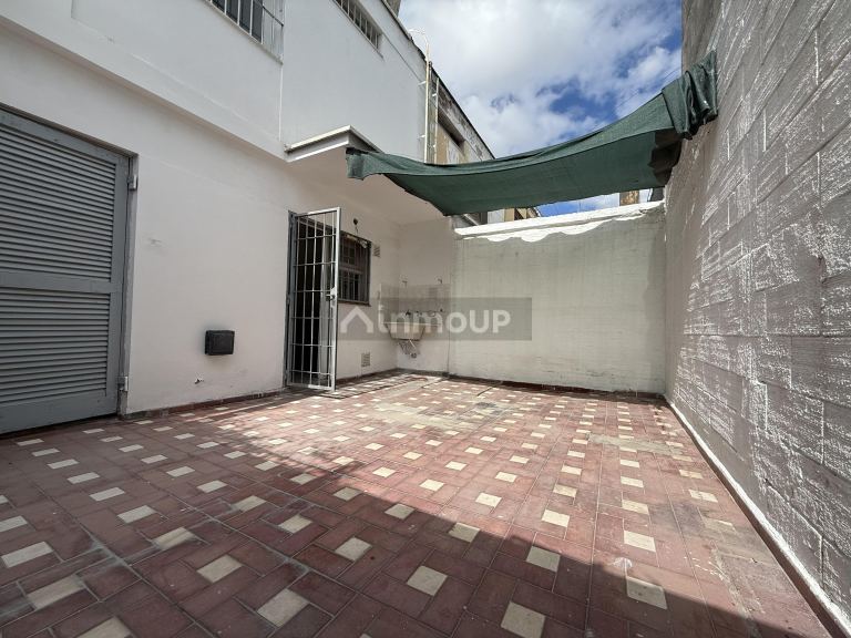 Duplex en Venta en Godoy Cruz, Mendoza - USD 47.000 | Inmoup - 10