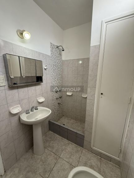 Duplex en Venta en Godoy Cruz, Mendoza - USD 47.000 | Inmoup - 18