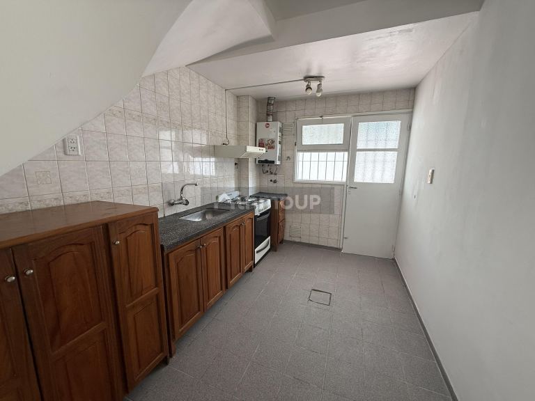 Duplex en Venta en Godoy Cruz, Mendoza - USD 47.000 | Inmoup - 8