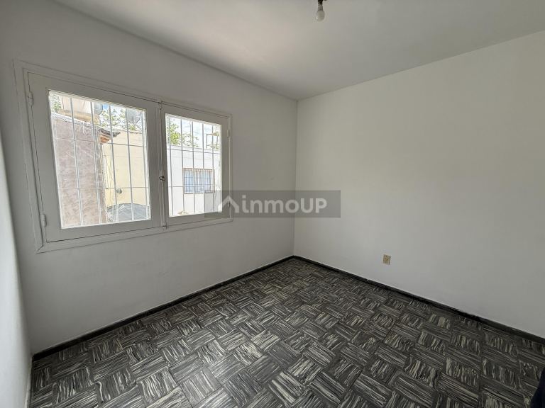 Duplex en Venta en Godoy Cruz, Mendoza - USD 47.000 | Inmoup - 17