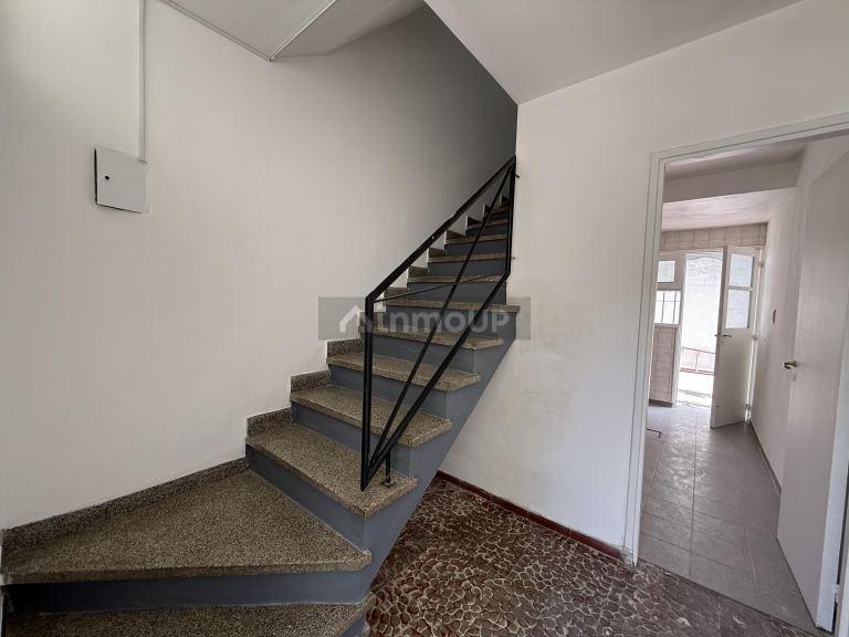 Duplex en Venta en Godoy Cruz, Mendoza - USD 47.000 | Inmoup - 12