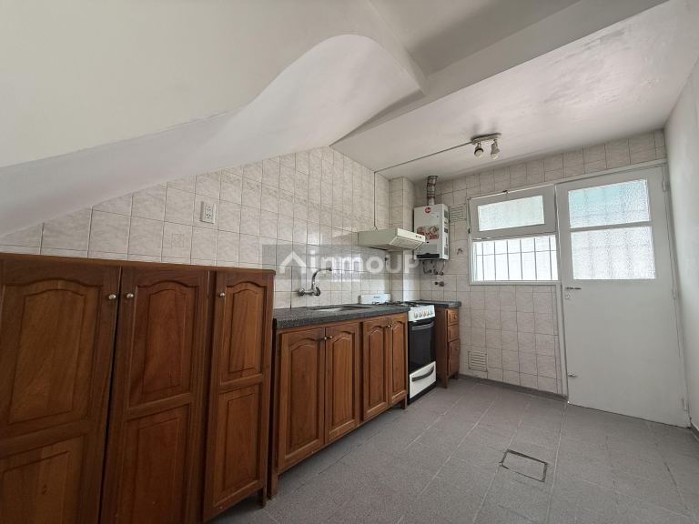 Duplex en Venta en Godoy Cruz, Mendoza - USD 47.000 | Inmoup - 7