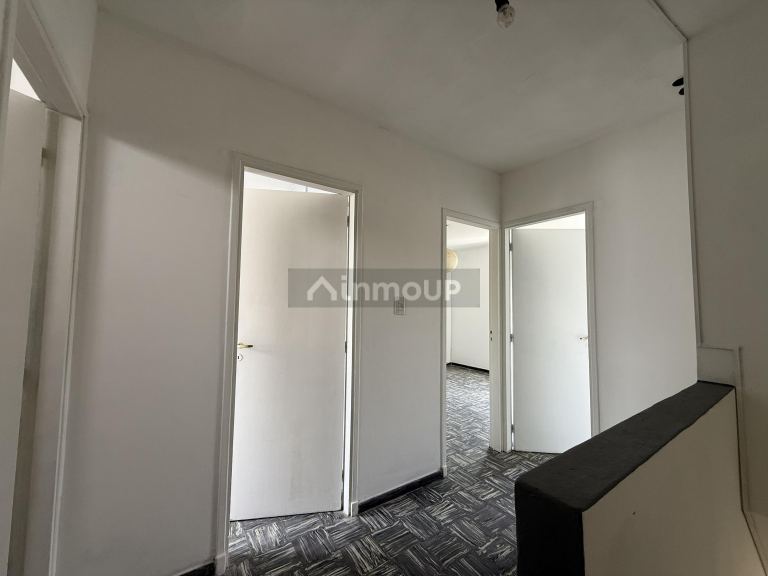 Duplex en Venta en Godoy Cruz, Mendoza - USD 47.000 | Inmoup - 14