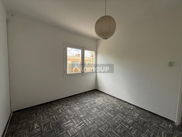 Duplex en Venta en Godoy Cruz, Mendoza - USD 47.000 | Inmoup - 16