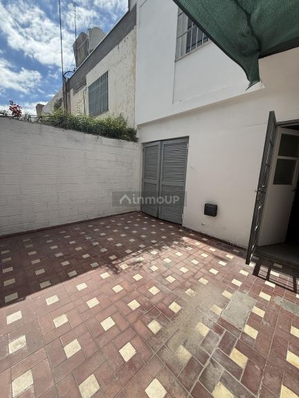 Duplex en Venta en Godoy Cruz, Mendoza - USD 47.000 | Inmoup - 11