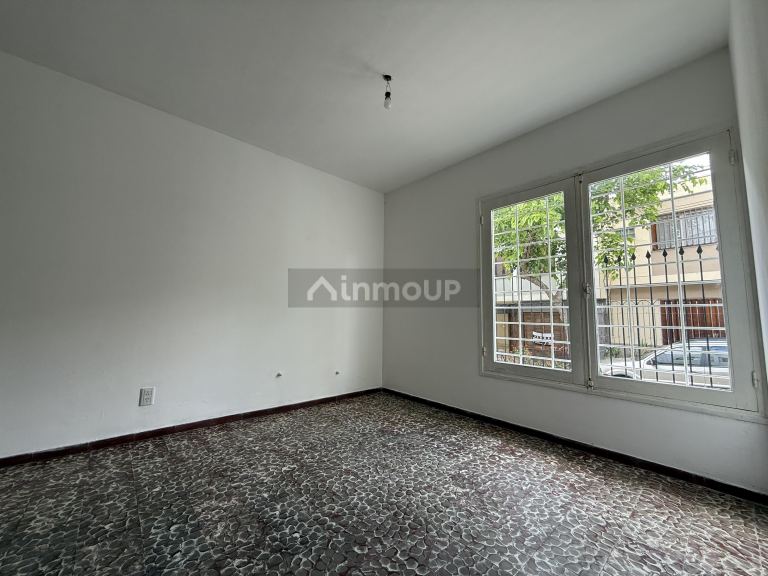 Duplex en Venta en Godoy Cruz, Mendoza - USD 47.000 | Inmoup - 6