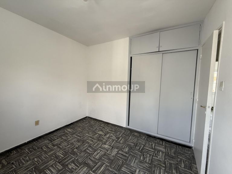 Duplex en Venta en Godoy Cruz, Mendoza - USD 47.000 | Inmoup - 15