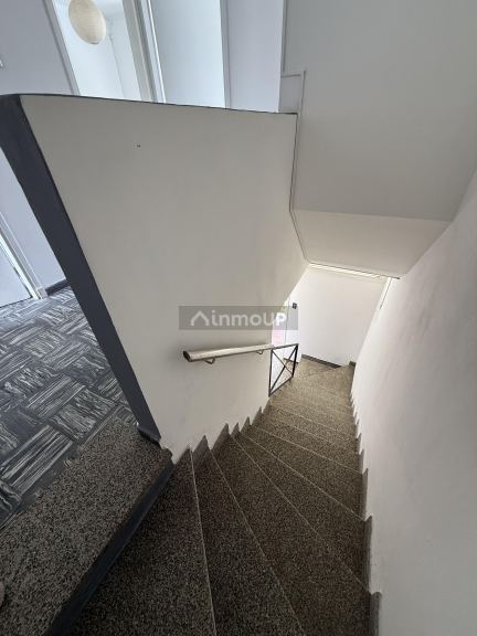 Duplex en Venta en Godoy Cruz, Mendoza - USD 47.000 | Inmoup - 13