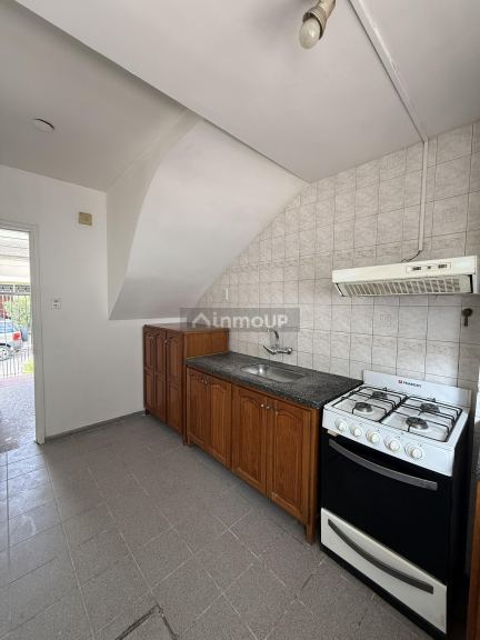 Duplex en Venta en Godoy Cruz, Mendoza - USD 47.000 | Inmoup - 9