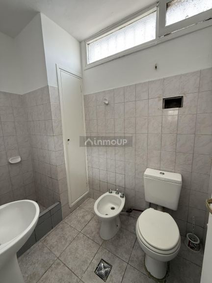Duplex en Venta en Godoy Cruz, Mendoza - USD 47.000 | Inmoup - 19