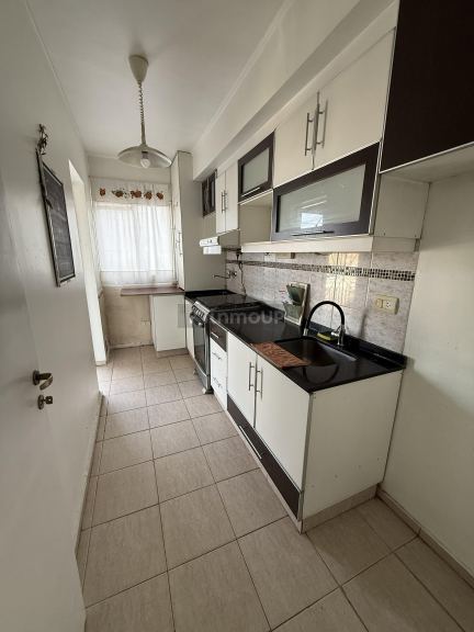 Departamento en Venta en Las Heras, Mendoza - USD 48.000 | Inmoup - 7