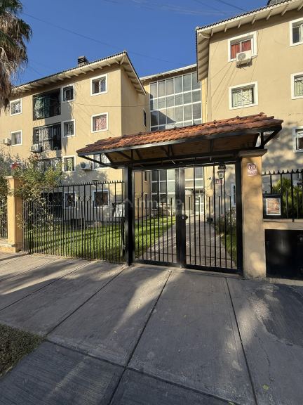 Departamento en Venta en Las Heras, Mendoza - USD 48.000 | Inmoup - 16