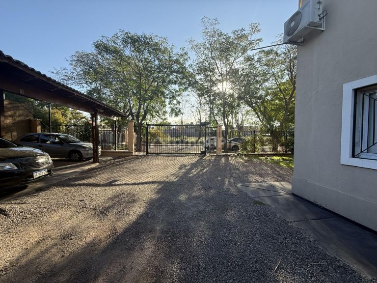 Departamento en Venta en Las Heras, Mendoza - USD 48.000 | Inmoup - 15