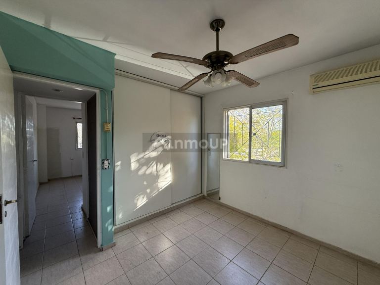Departamento en Venta en Las Heras, Mendoza - USD 48.000 | Inmoup - 6