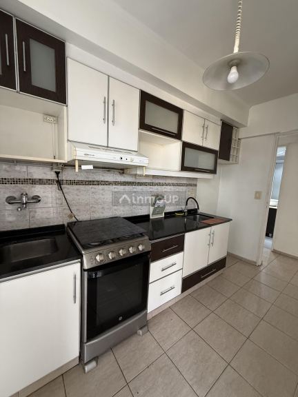 Departamento en Venta en Las Heras, Mendoza - USD 48.000 | Inmoup - 12