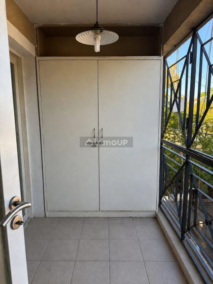 Departamento en Venta en Las Heras, Mendoza - USD 48.000 | Inmoup - 18