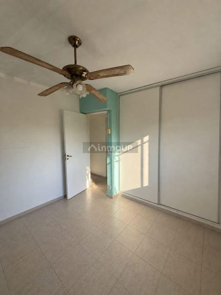 Departamento en Venta en Las Heras, Mendoza - USD 48.000 | Inmoup - 14