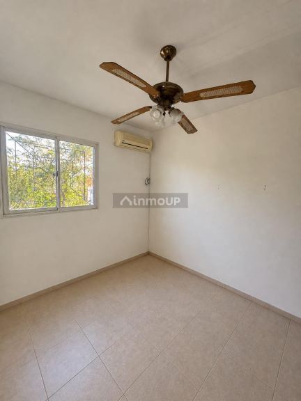Departamento en Venta en Las Heras, Mendoza - USD 48.000 | Inmoup - 13