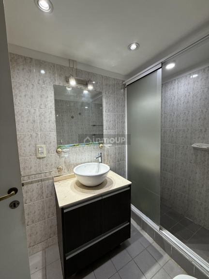 Departamento en Venta en Las Heras, Mendoza - USD 48.000 | Inmoup - 8