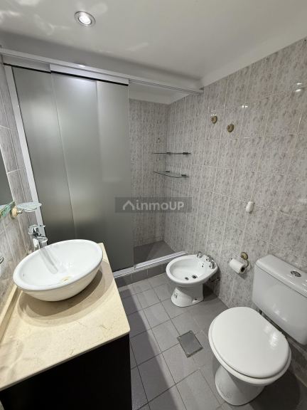 Departamento en Venta en Las Heras, Mendoza - USD 48.000 | Inmoup - 9