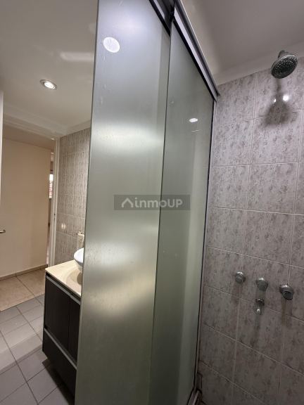 Departamento en Venta en Las Heras, Mendoza - USD 48.000 | Inmoup - 11