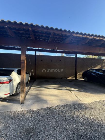 Departamento en Venta en Las Heras, Mendoza - USD 48.000 | Inmoup - 17
